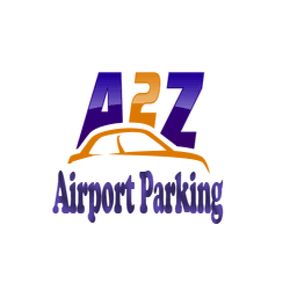 a2z-airport-parking-coupon-codes