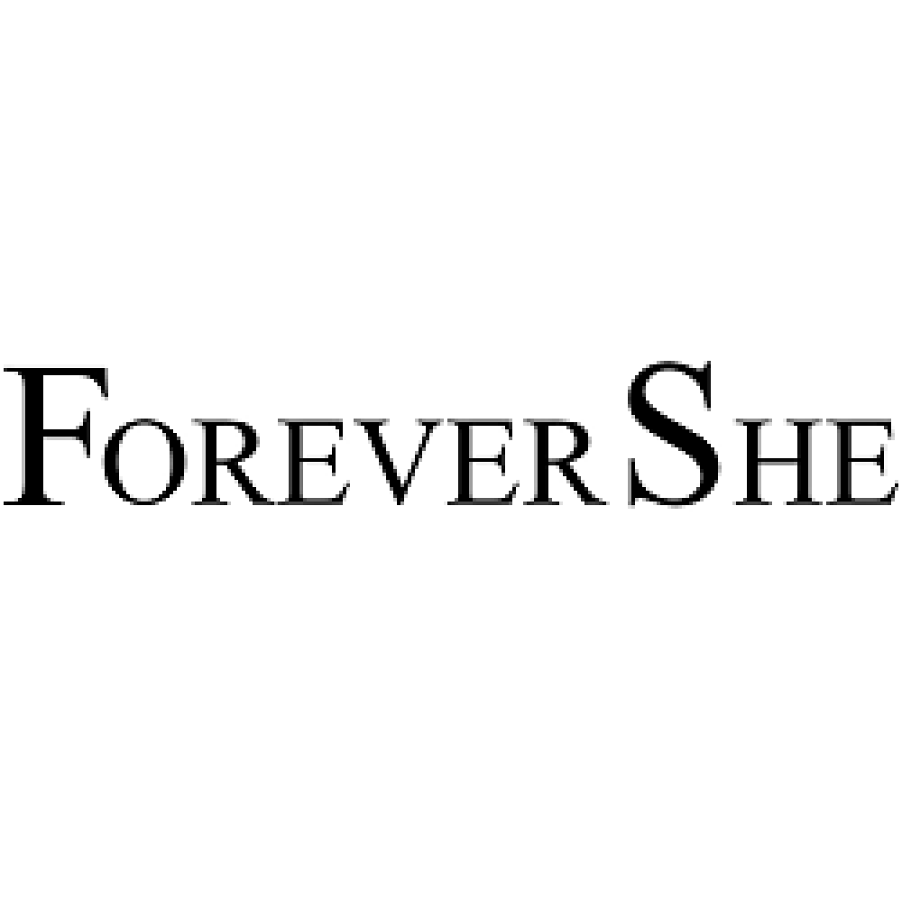 forevershe-coupon-codes