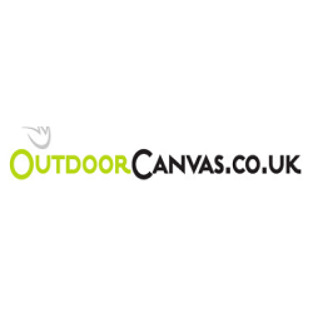 outdoorcanvas.co.uk-coupon-codes