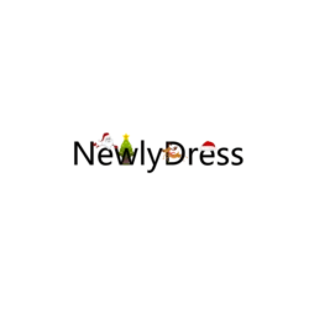 newlydress-coupon-codes
