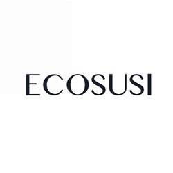 ecosusi-coupon-codes