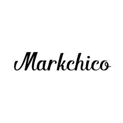 markchico-coupon-codes
