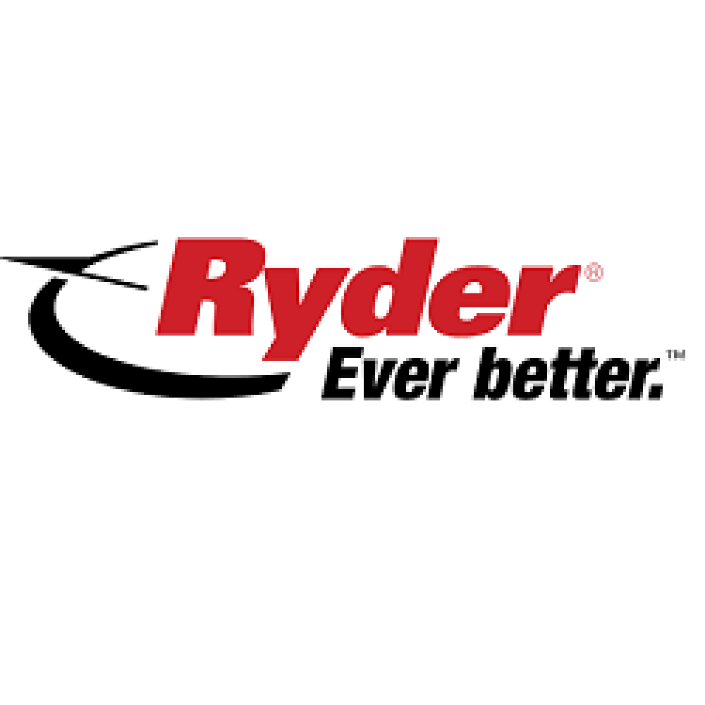 ryder-coupon-codes