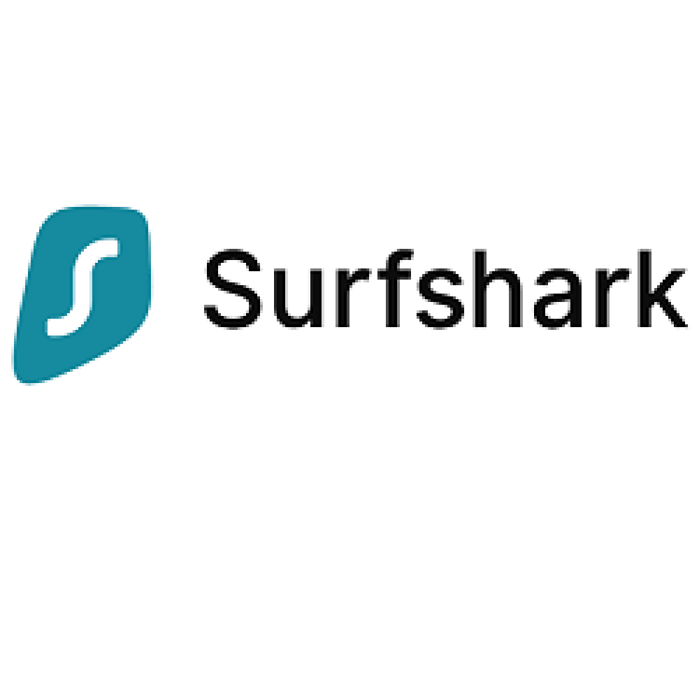 surfshark-coupon-codes