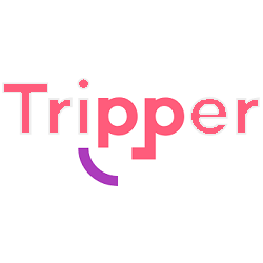 tripper-coupon-codes