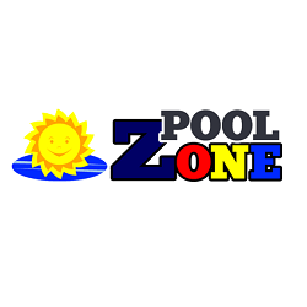 poolzone-coupon-codes