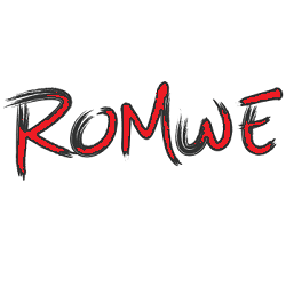 romwe-coupon-codes