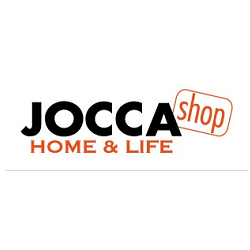 joccashop-coupon-codes