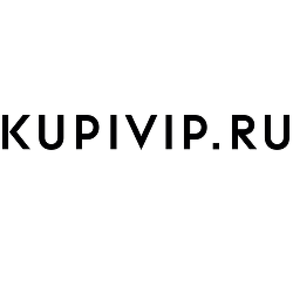 kupivip-ru-coupon-codes