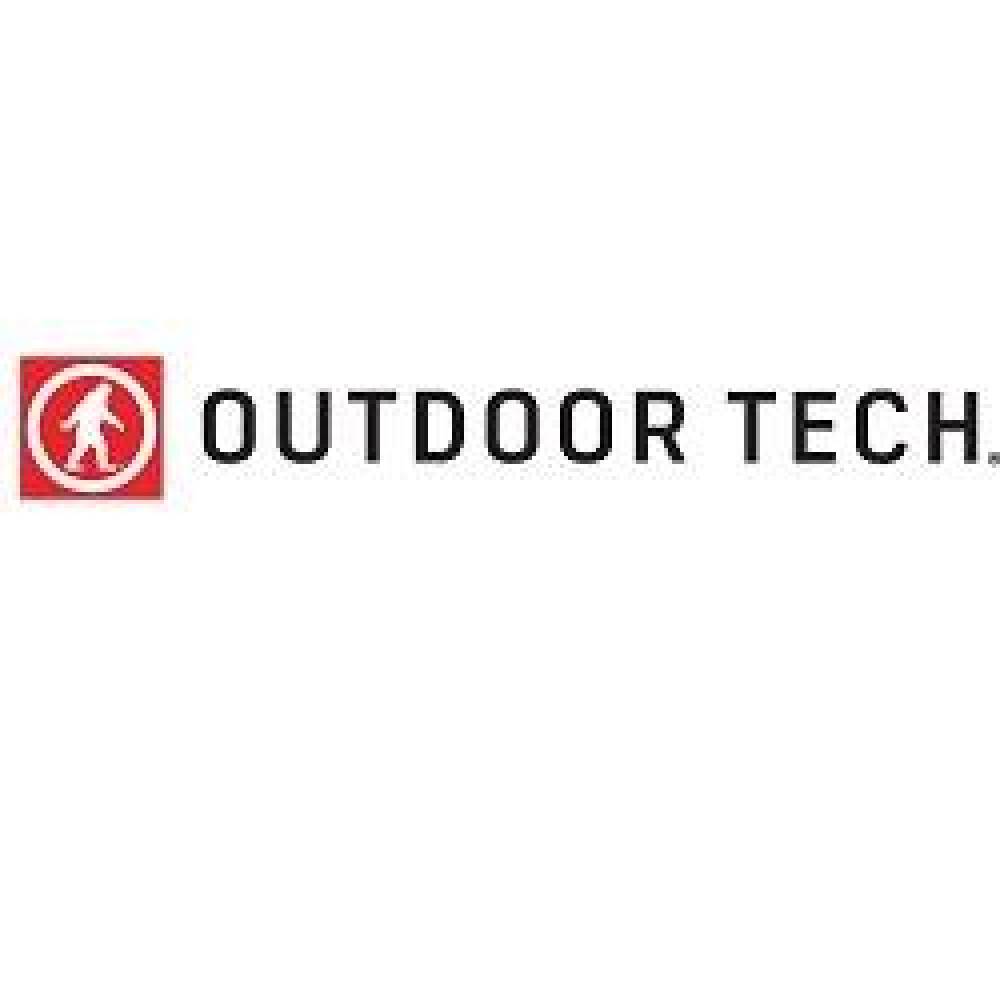 outdoor-tech-coupon-codes