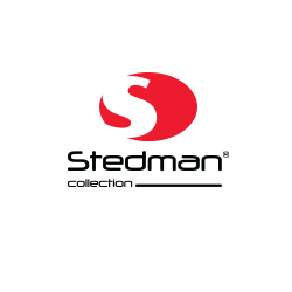 stedman-coupon-codes