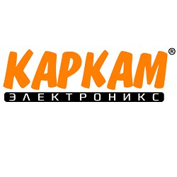 247каркам-coupons-coupon-codes