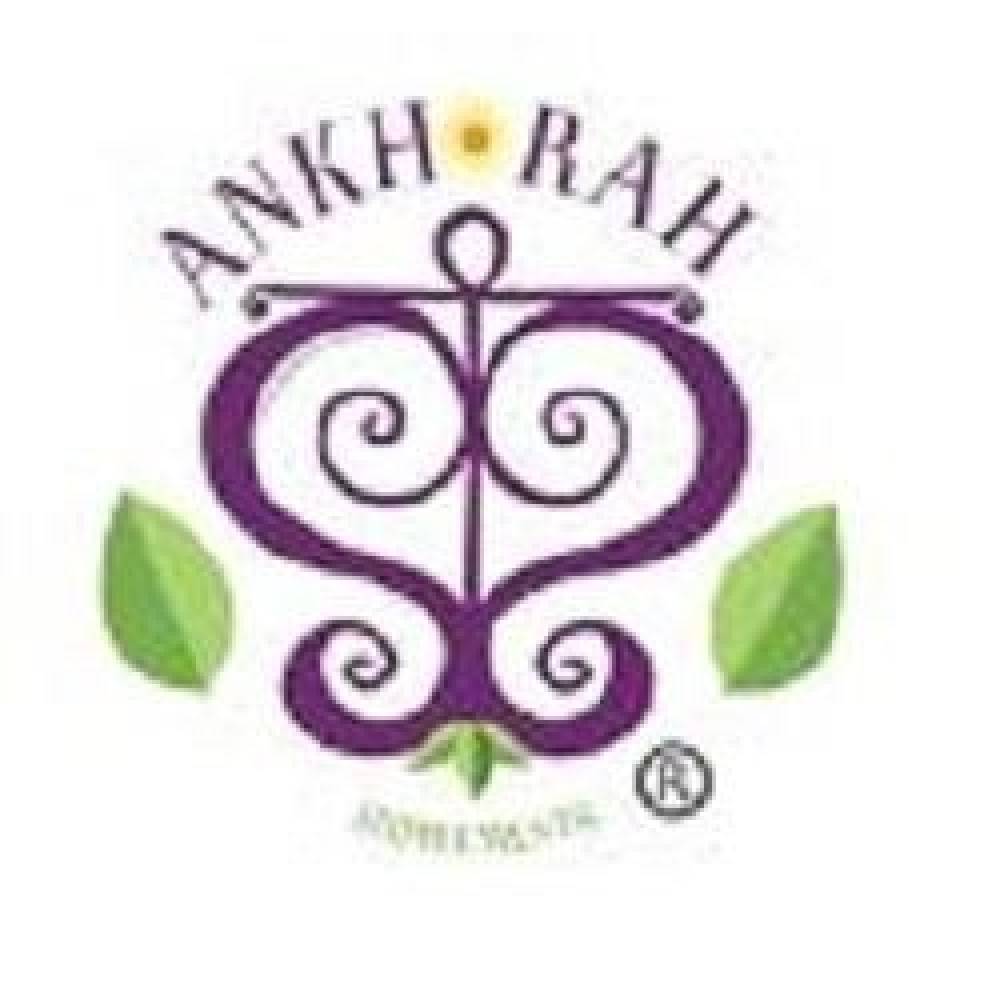 ankhrah-coupon-codes