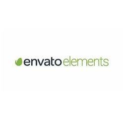envato-elements-coupon-codes