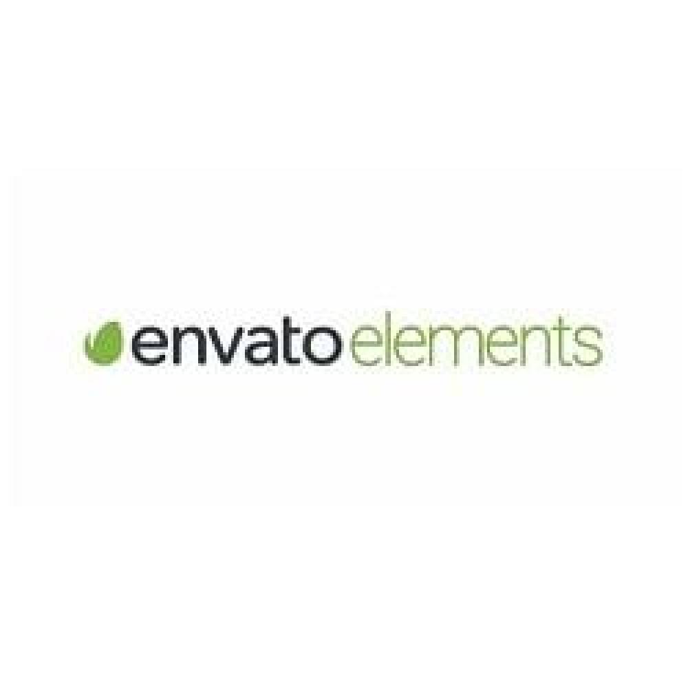 envato-elements-coupon-codes