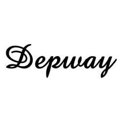 depway-coupon-codes