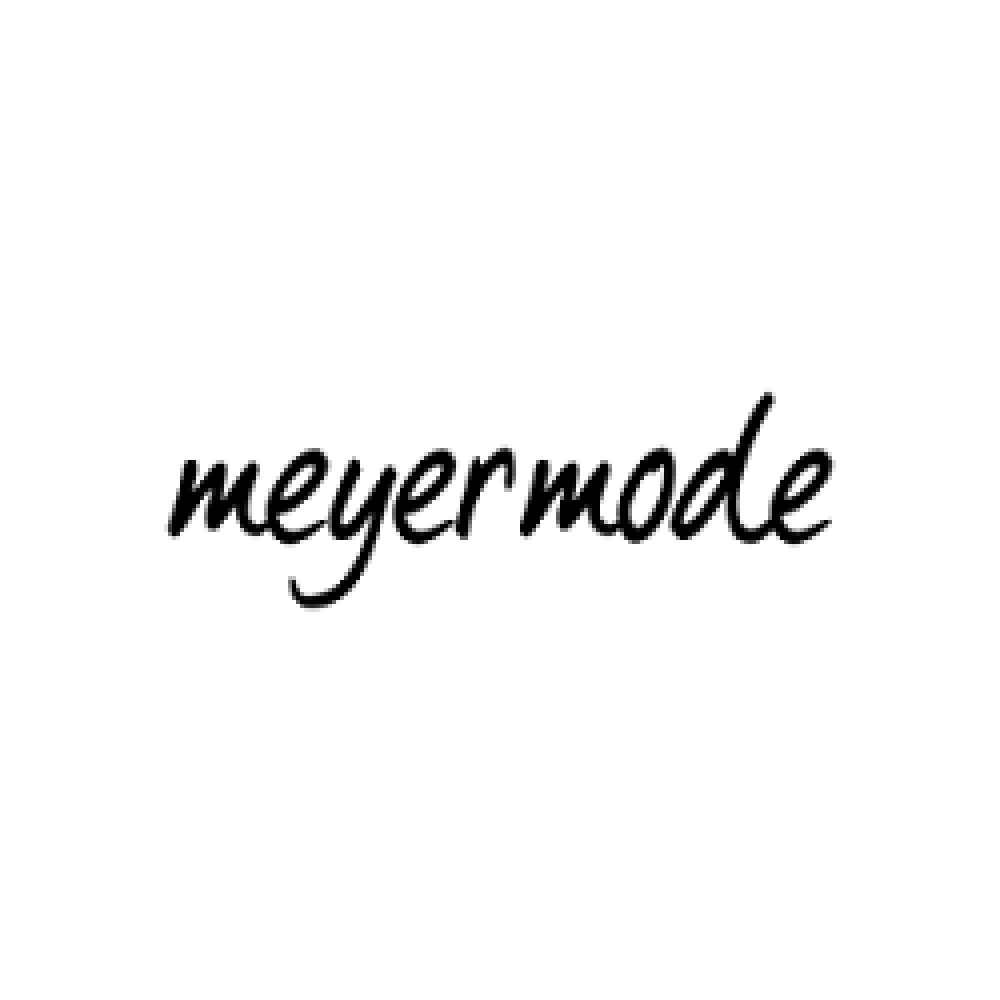 meyer-mode-coupon-codes