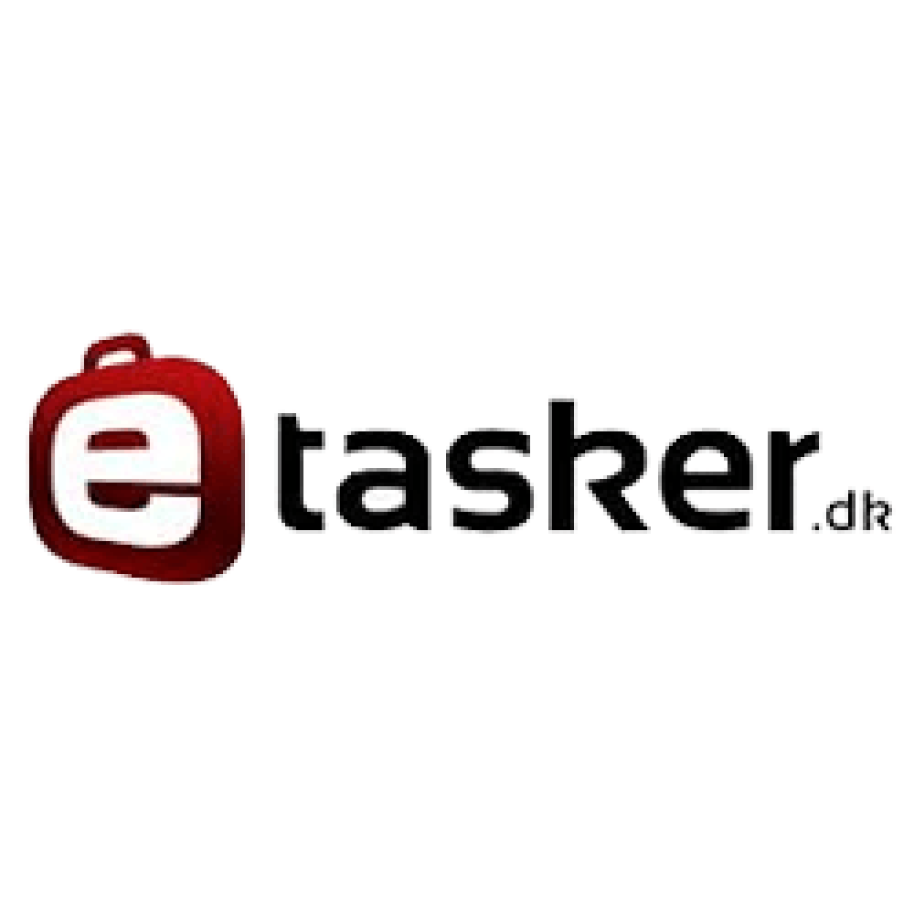 e-tasker-coupon-codes