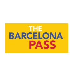 barcelonapass-coupon-codes