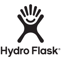 hydroflaskpros-coupon-codes