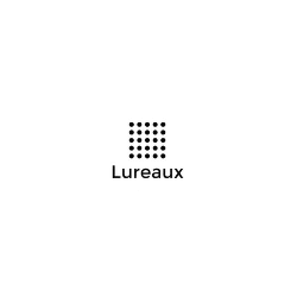 lureaux-coupon-codes