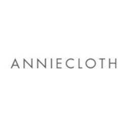 anniecloth-coupon-codes