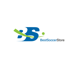 bestsoccerstore-coupon-codes