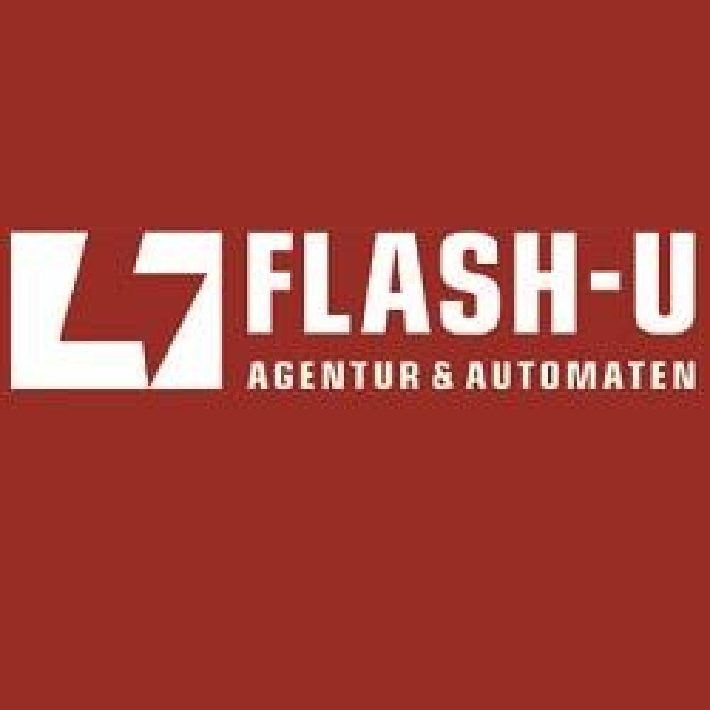 FLASH-U GmbH