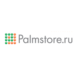 palmstore-coupon-codes