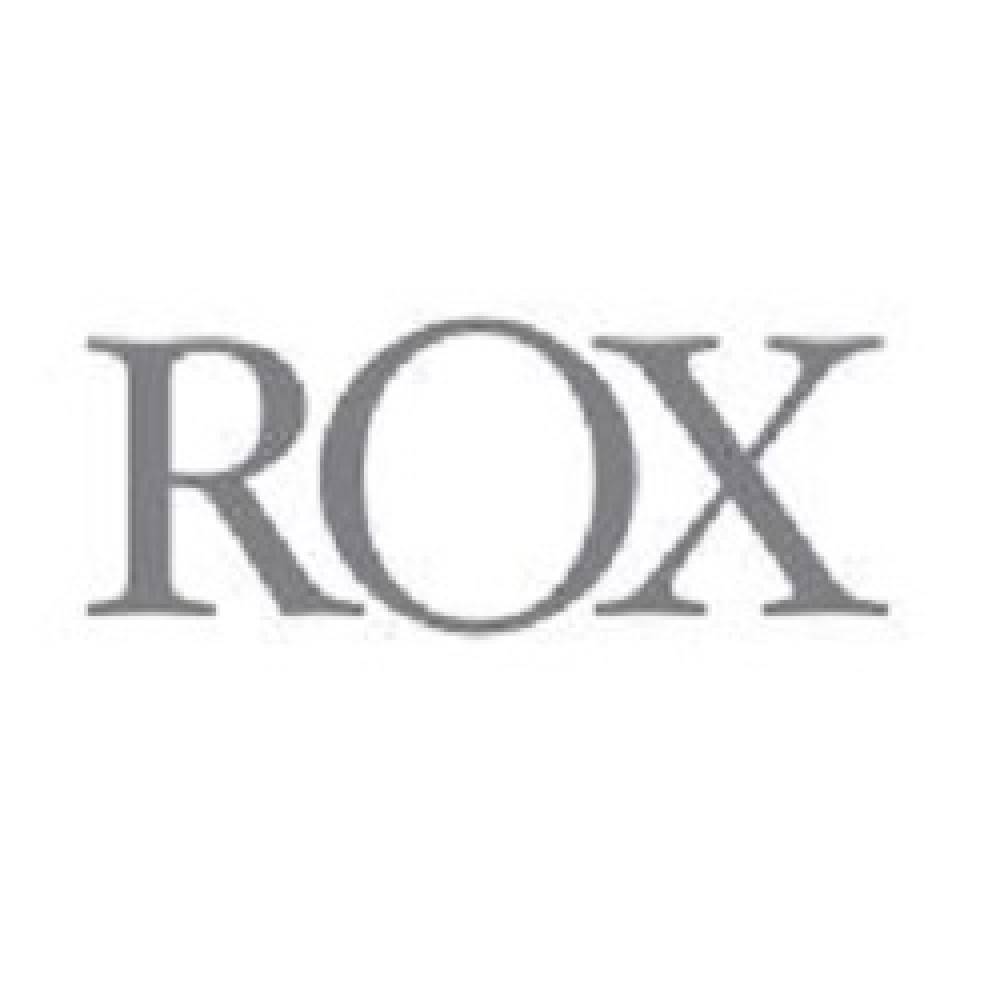 rox-coupon-codes