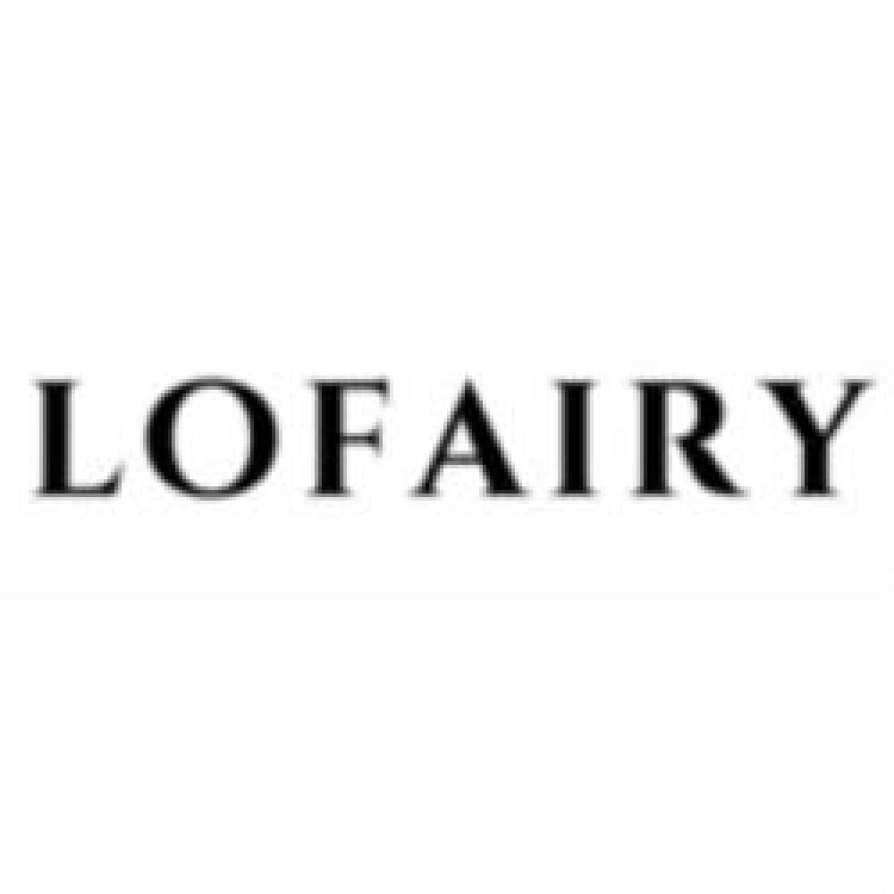 lofairy-coupon-codes