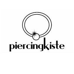 piercingkiste-coupon-codes