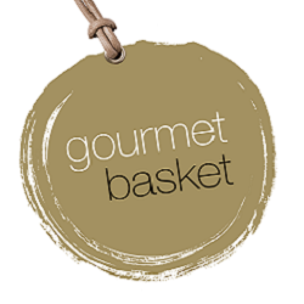 $15 Off Your Order at Gourmet Basket
