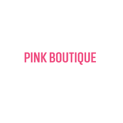 pink-boutique-coupon-codes