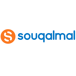 souqalmal-coupon-codes