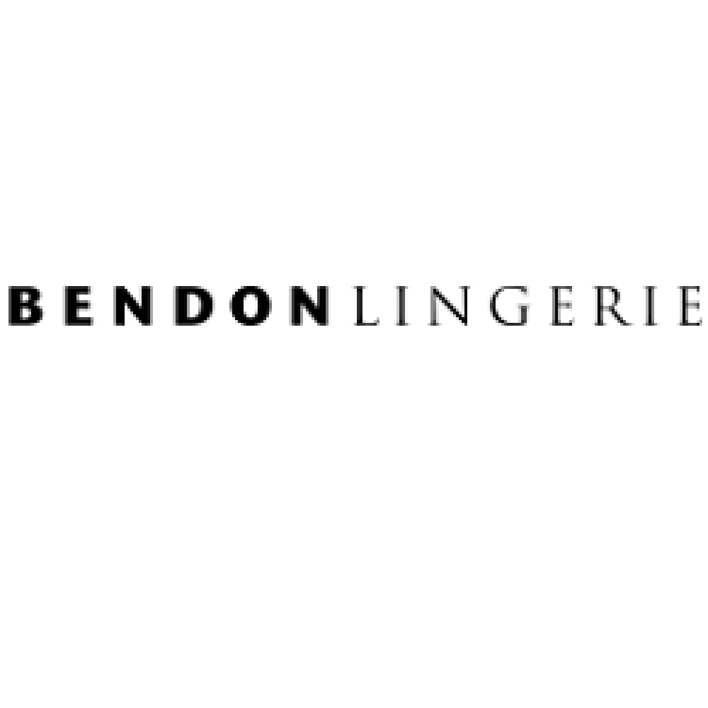 Bendon Lingerie