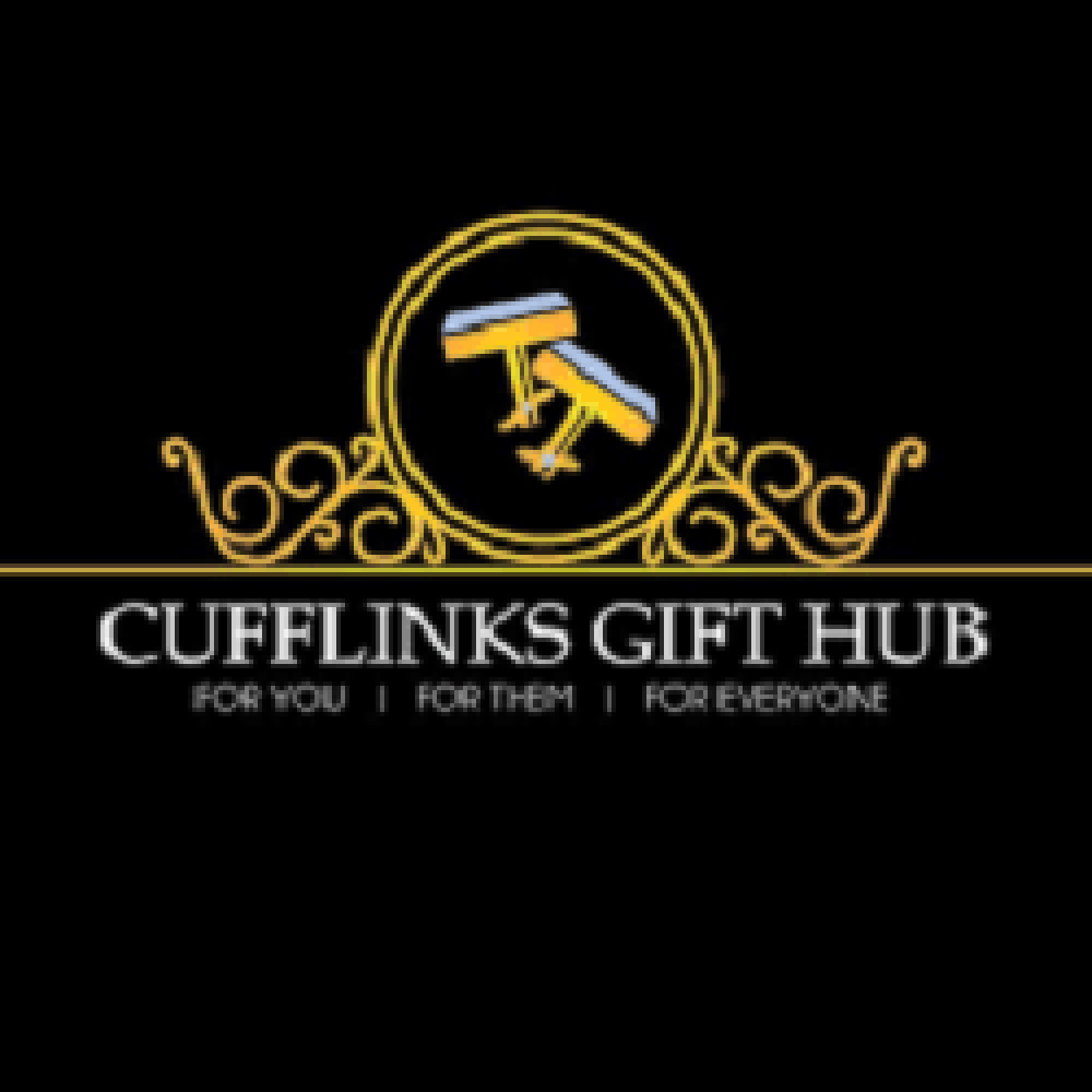 cufflinks-gift-hub-coupon-codes