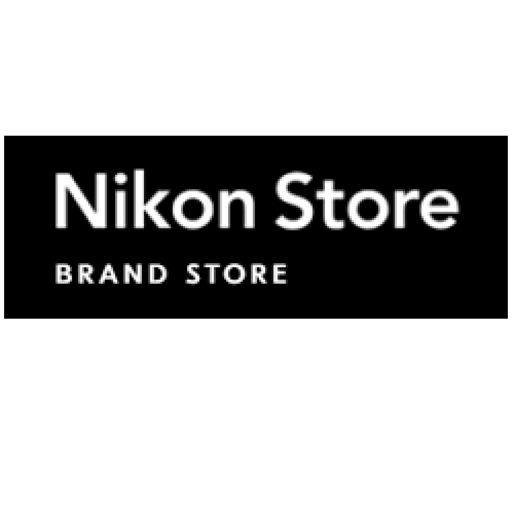 Nikon Store