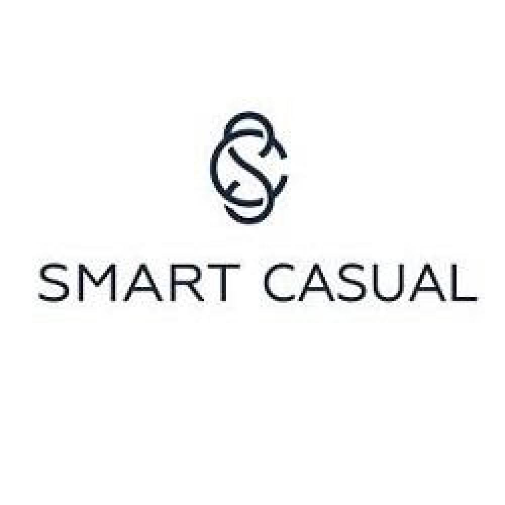 smart-casual-coupon-codes