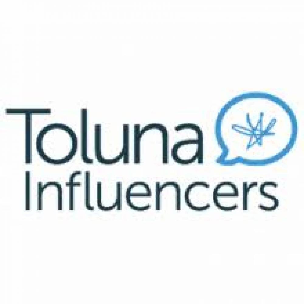 toluna-coupon-codes