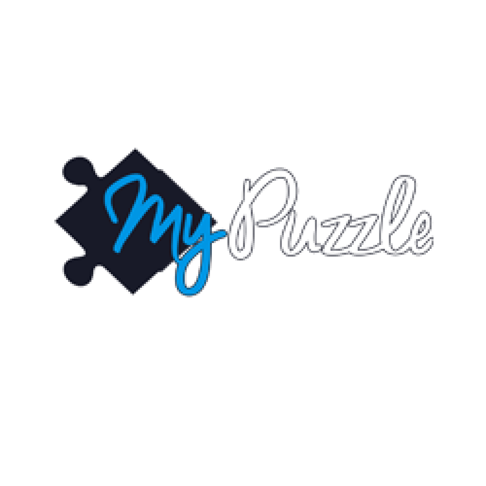 my-puzzle-coupon-codes