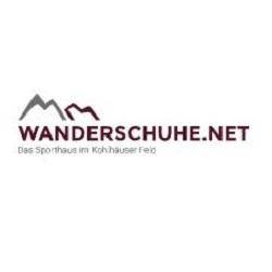 wanderschuhe-coupon-codes