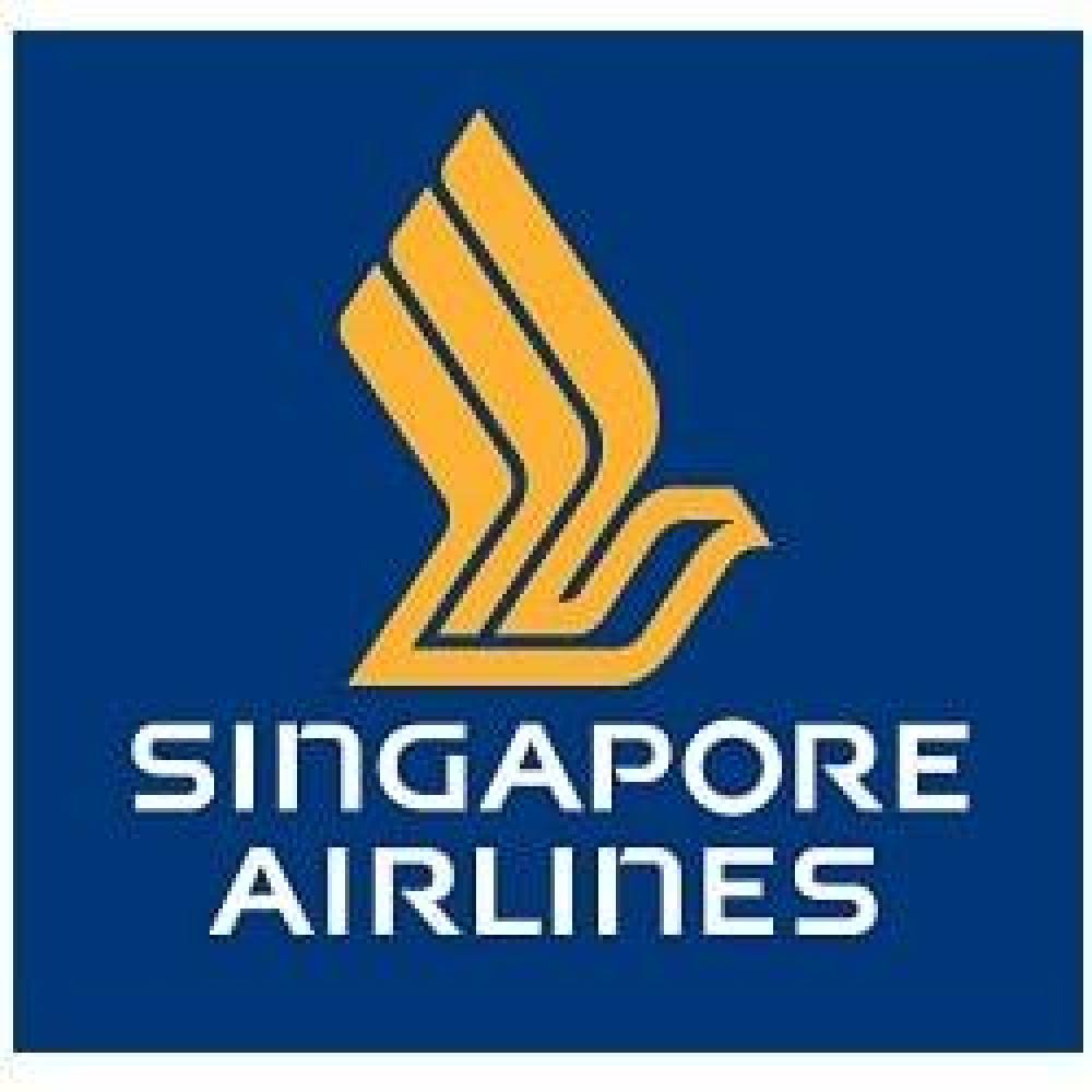 singapore-airlines-coupon-codes