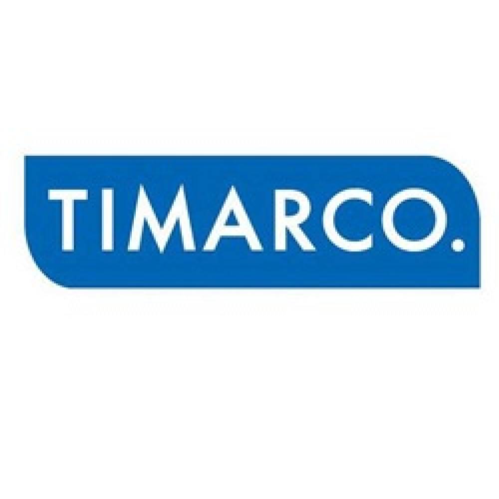 timarco-coupon-codes