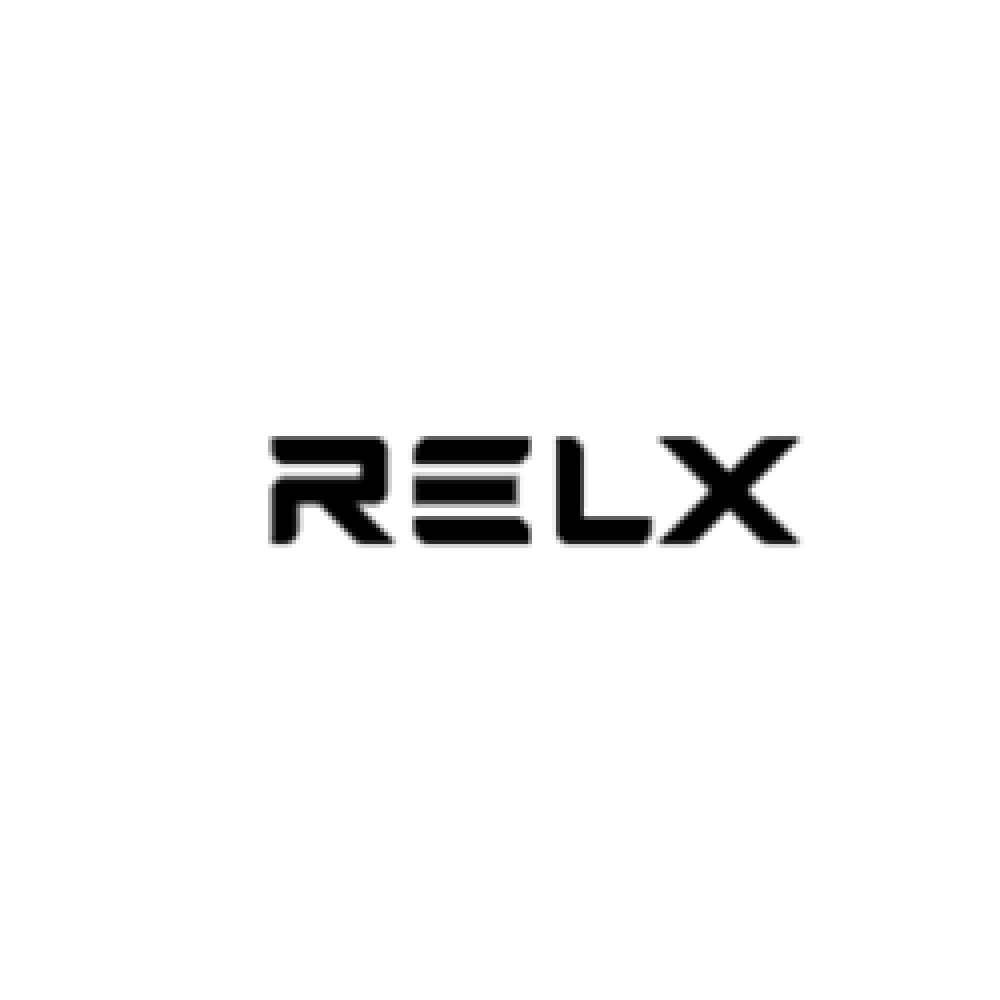 relxnow-ca-coupon-codes
