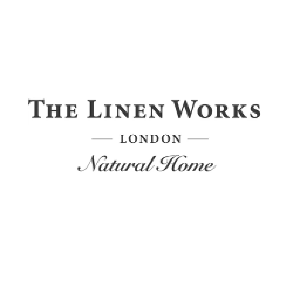 the-linen-works-coupon-codes