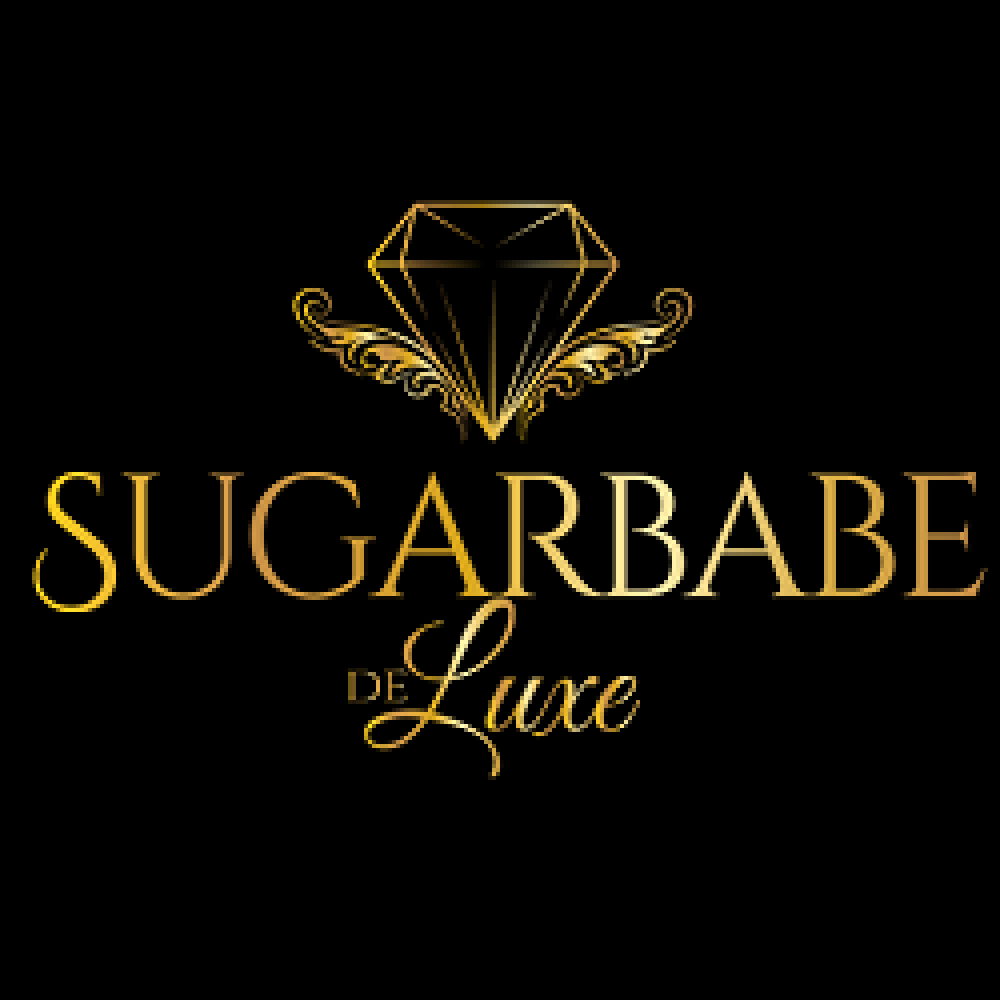 sugaebabe-deluxe-coupon-codes