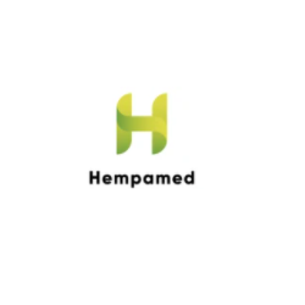 hempamed-coupon-codes