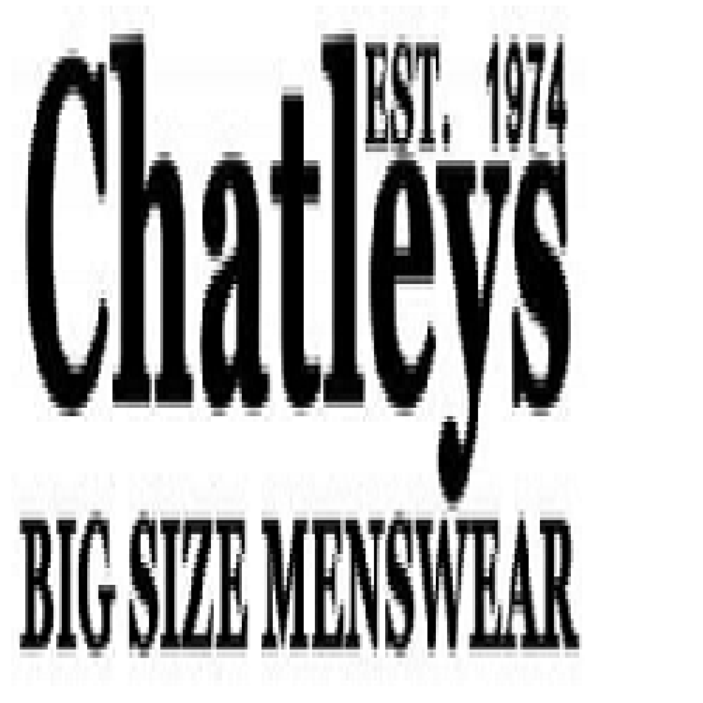 Chatleys menswear