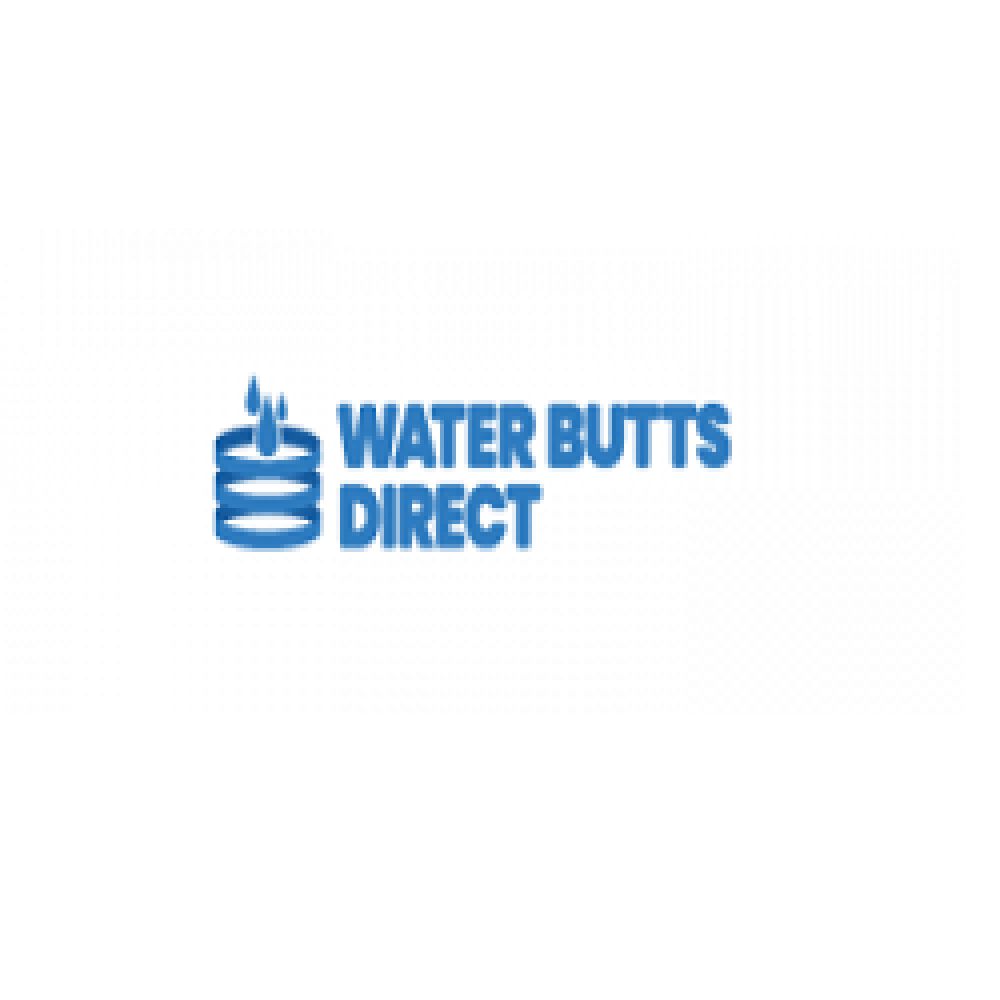 water-butts-direct-coupon-codes